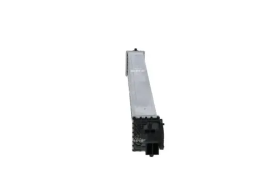 Ladeluftkühler NRF 309045 Bild Ladeluftkühler NRF 309045