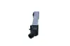 Ladeluftkühler NRF 309047 Bild Ladeluftkühler NRF 309047