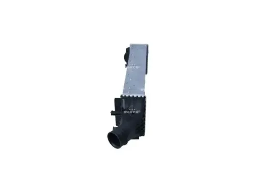 Ladeluftkühler NRF 309047 Bild Ladeluftkühler NRF 309047