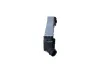 Ladeluftkühler NRF 309047 Bild Ladeluftkühler NRF 309047