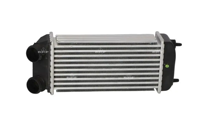 Ladeluftkühler NRF 30904