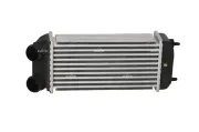 Ladeluftkühler NRF 30904