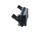 Ladeluftkühler NRF 309050 Bild Ladeluftkühler NRF 309050