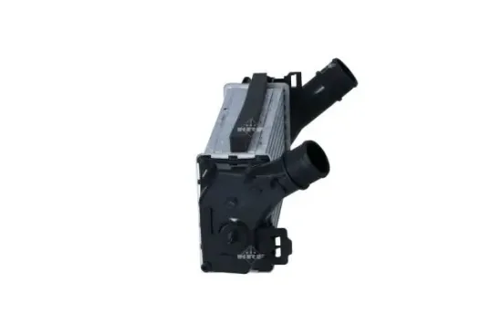 Ladeluftkühler NRF 309050 Bild Ladeluftkühler NRF 309050