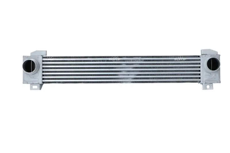 Ladeluftkühler NRF 309052