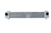 Ladeluftkühler NRF 309052