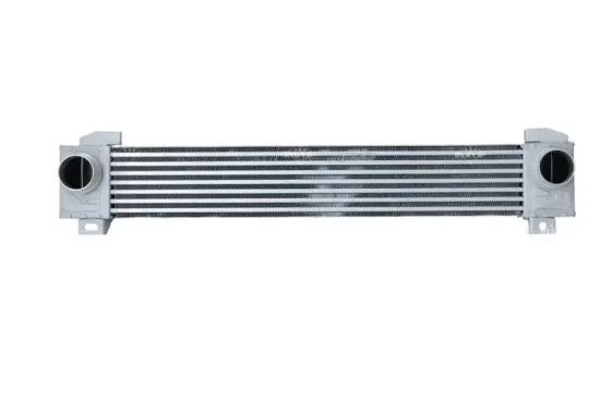 Ladeluftkühler NRF 309052 Bild Ladeluftkühler NRF 309052