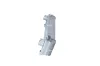 Ladeluftkühler NRF 309052 Bild Ladeluftkühler NRF 309052