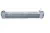 Ladeluftkühler NRF 309052 Bild Ladeluftkühler NRF 309052