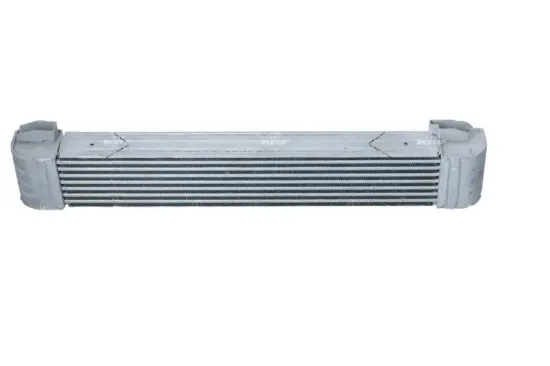 Ladeluftkühler NRF 309052 Bild Ladeluftkühler NRF 309052