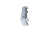 Ladeluftkühler NRF 309052 Bild Ladeluftkühler NRF 309052