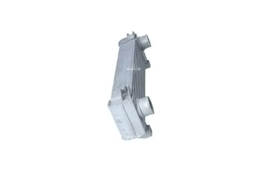 Ladeluftkühler NRF 309052 Bild Ladeluftkühler NRF 309052