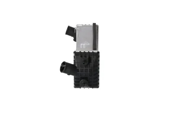 Ladeluftkühler NRF 309053 Bild Ladeluftkühler NRF 309053