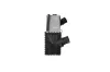 Ladeluftkühler NRF 309053 Bild Ladeluftkühler NRF 309053