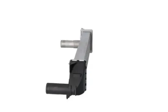 Ladeluftkühler NRF 309054 Bild Ladeluftkühler NRF 309054
