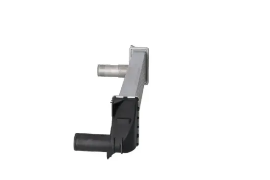Ladeluftkühler NRF 309054 Bild Ladeluftkühler NRF 309054