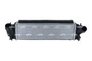 Ladeluftkühler NRF 309061