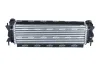 Ladeluftkühler NRF 309061 Bild Ladeluftkühler NRF 309061