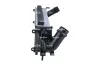 Ladeluftkühler NRF 309061 Bild Ladeluftkühler NRF 309061
