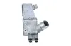 Ladeluftkühler NRF 309062 Bild Ladeluftkühler NRF 309062