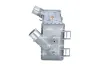 Ladeluftkühler NRF 309063 Bild Ladeluftkühler NRF 309063