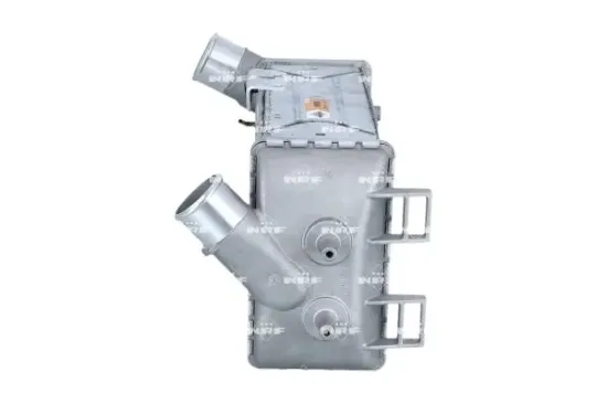 Ladeluftkühler NRF 309063 Bild Ladeluftkühler NRF 309063