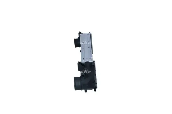 Ladeluftkühler NRF 309064 Bild Ladeluftkühler NRF 309064
