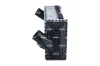 Ladeluftkühler NRF 309066 Bild Ladeluftkühler NRF 309066