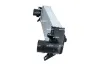 Ladeluftkühler NRF 309068 Bild Ladeluftkühler NRF 309068