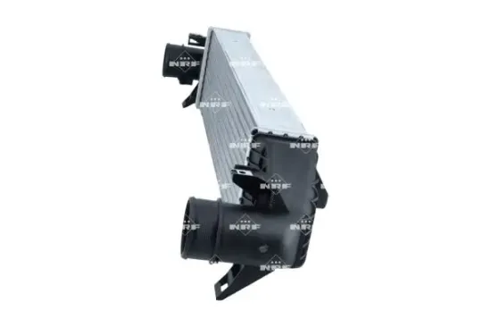 Ladeluftkühler NRF 309068 Bild Ladeluftkühler NRF 309068