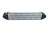 Ladeluftkühler NRF 309068 Bild Ladeluftkühler NRF 309068