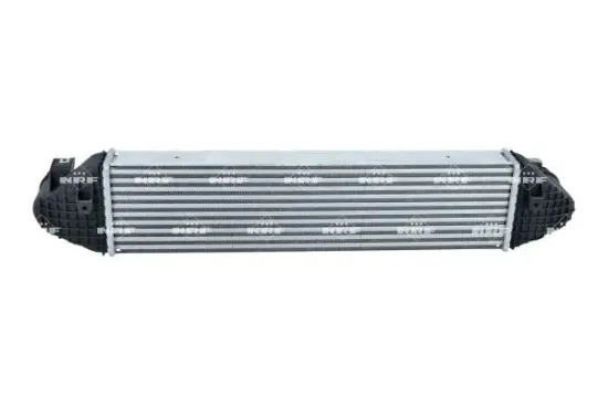 Ladeluftkühler NRF 309068 Bild Ladeluftkühler NRF 309068