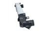 Ladeluftkühler NRF 309068 Bild Ladeluftkühler NRF 309068