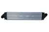 Ladeluftkühler NRF 30906 Bild Ladeluftkühler NRF 30906