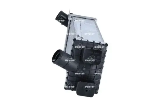 Ladeluftkühler NRF 309070 Bild Ladeluftkühler NRF 309070