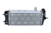 Ladeluftkühler NRF 309070 Bild Ladeluftkühler NRF 309070