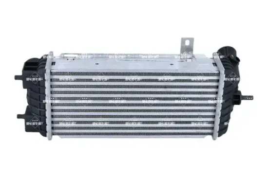 Ladeluftkühler NRF 309070 Bild Ladeluftkühler NRF 309070