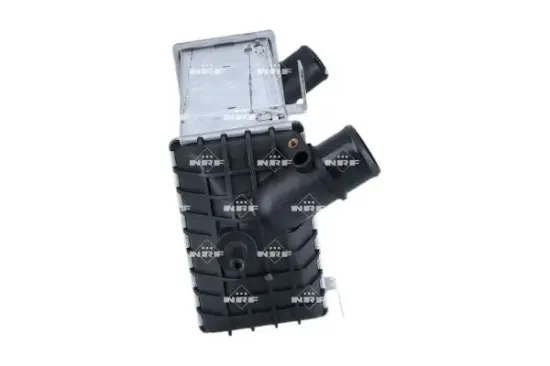 Ladeluftkühler NRF 309070 Bild Ladeluftkühler NRF 309070