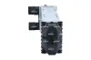 Ladeluftkühler NRF 309071 Bild Ladeluftkühler NRF 309071