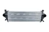 Ladeluftk&uuml;hler NRF 309074