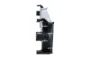 Ladeluftkühler NRF 309074 Bild Ladeluftkühler NRF 309074