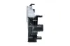 Ladeluftkühler NRF 309074 Bild Ladeluftkühler NRF 309074
