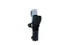 Ladeluftkühler NRF 309077 Bild Ladeluftkühler NRF 309077