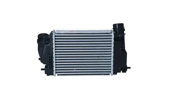 Ladeluftkühler NRF 309078 Bild Ladeluftkühler NRF 309078