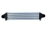 Ladeluftkühler NRF 309079