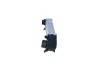 Ladeluftkühler NRF 309079 Bild Ladeluftkühler NRF 309079
