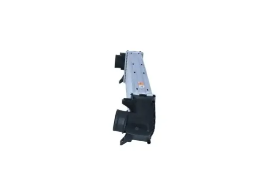Ladeluftkühler NRF 309079 Bild Ladeluftkühler NRF 309079