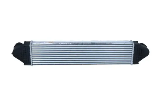 Ladeluftkühler NRF 309079 Bild Ladeluftkühler NRF 309079