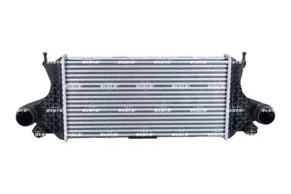 Ladeluftkühler NRF 309082