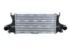 Ladeluftkühler NRF 309082